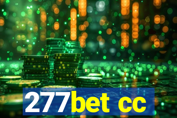 277bet cc